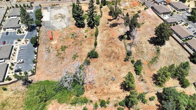 MLS #SN25136389 image #9