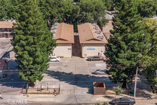 MLS #SN25136861 image #0