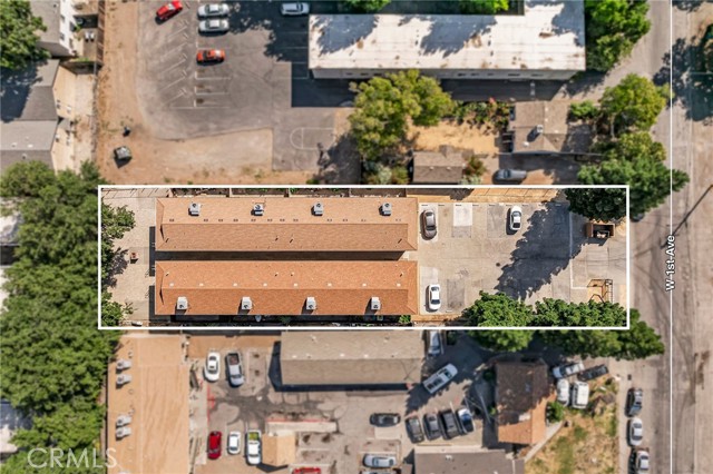 MLS #SN25136861 image #1