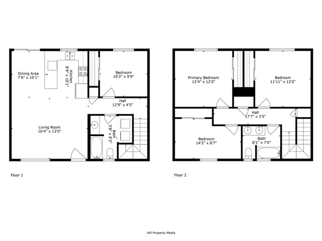 MLS #SN25136861 image #10