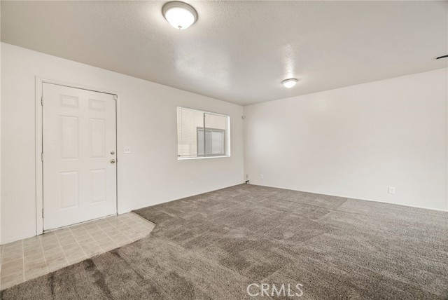 MLS #SN25136861 image #11