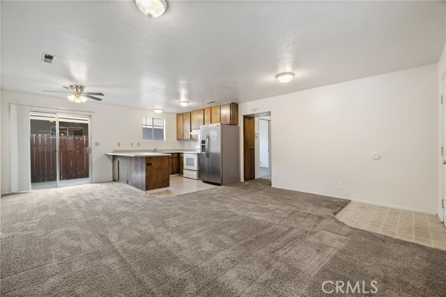 MLS #SN25136861 image #13