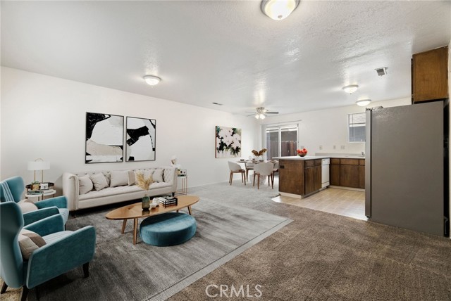 MLS #SN25136861 image #14