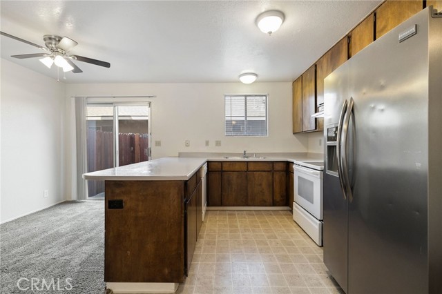 MLS #SN25136861 image #15