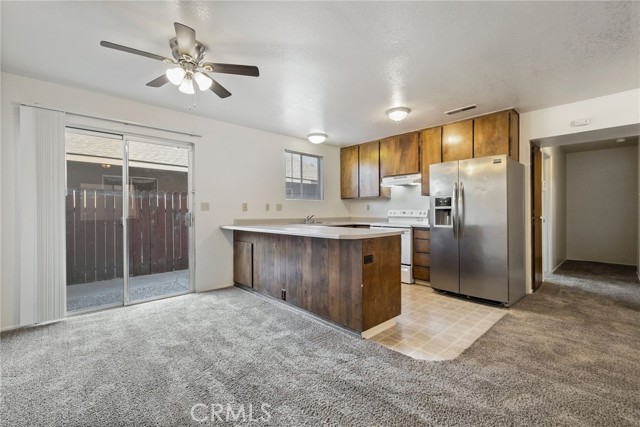 MLS #SN25136861 image #16