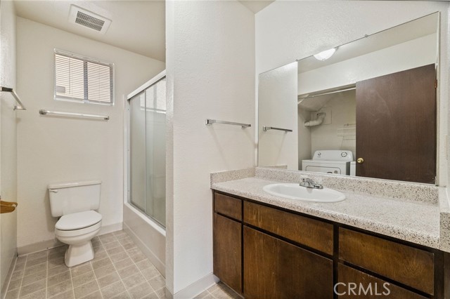 MLS #SN25136861 image #17