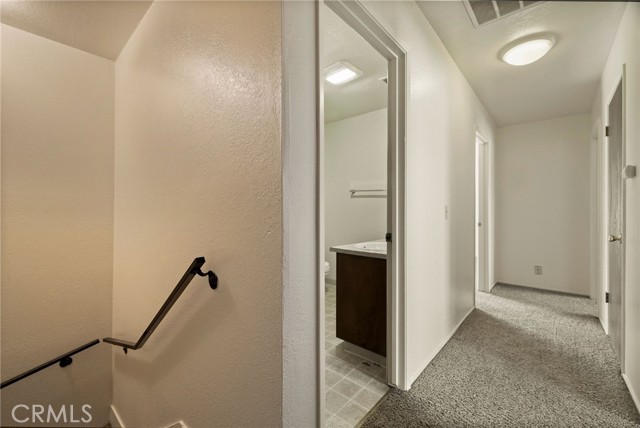 MLS #SN25136861 image #18