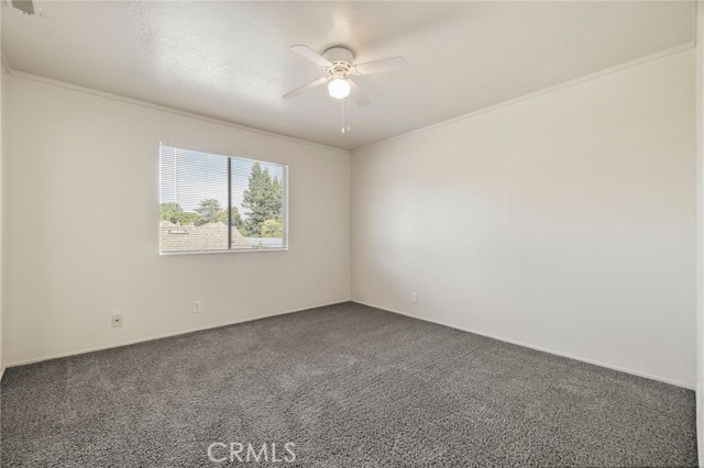 MLS #SN25136861 image #19