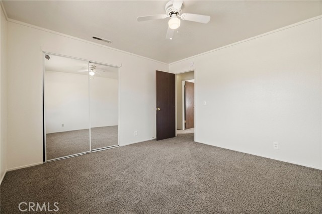 MLS #SN25136861 image #20