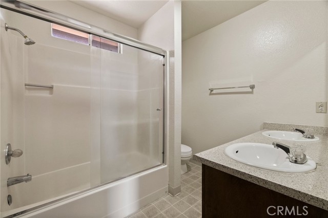 MLS #SN25136861 image #21