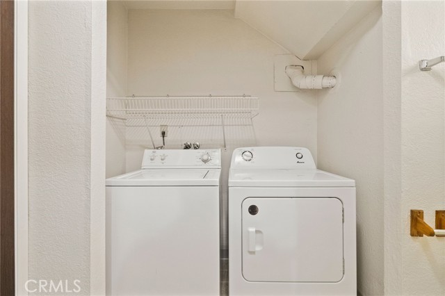 MLS #SN25136861 image #22