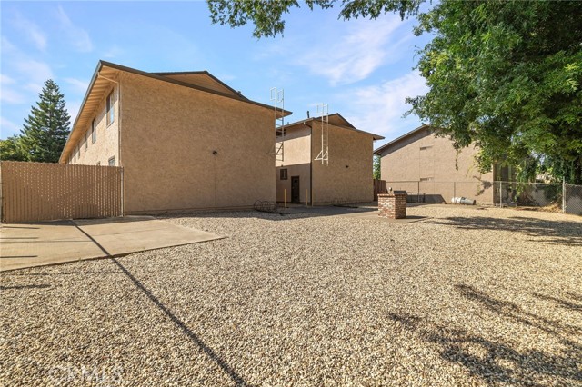 MLS #SN25136861 image #23