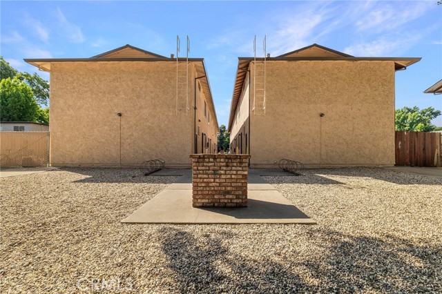 MLS #SN25136861 image #24