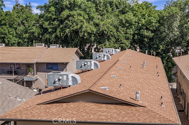 MLS #SN25136861 image #25