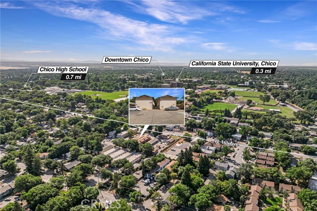 MLS #SN25136861 image #27