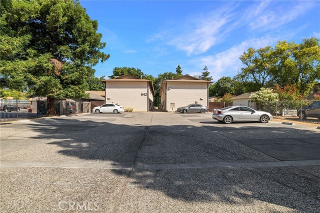 MLS #SN25136861 image #6