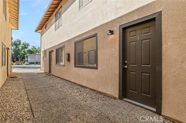 MLS #SN25136861 image #7