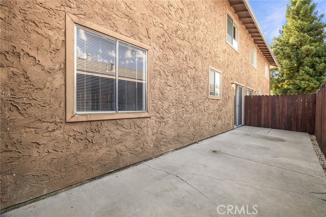 MLS #SN25136861 image #8