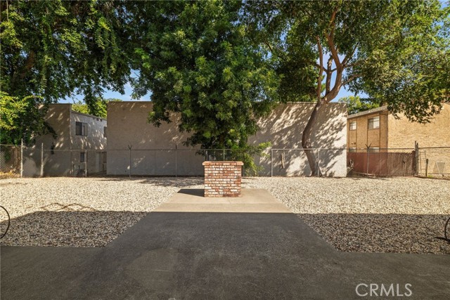 MLS #SN25136861 image #9