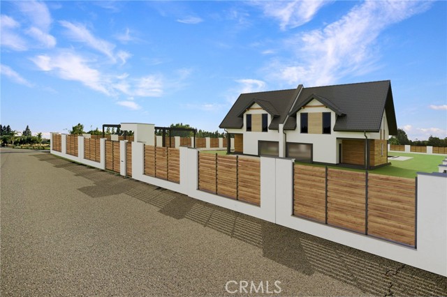 MLS #SN25136865 image #0