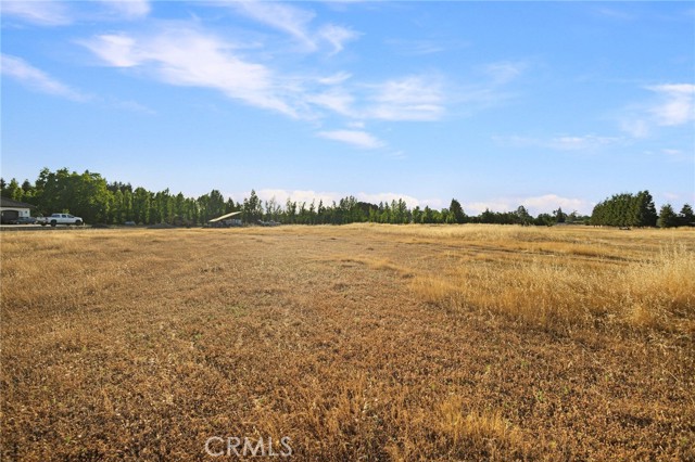 MLS #SN25136865 image #10