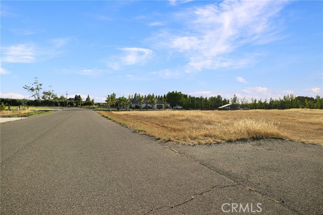 MLS #SN25136865 image #11