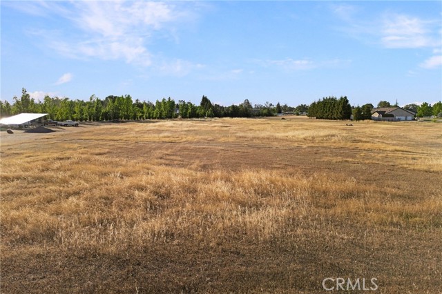 MLS #SN25136865 image #12