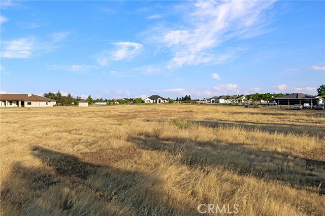 MLS #SN25136865 image #13