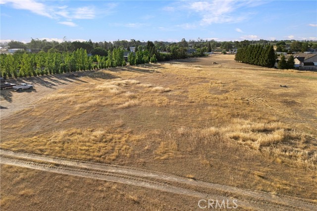 MLS #SN25136865 image #14