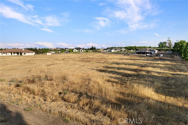 MLS #SN25136865 image #15