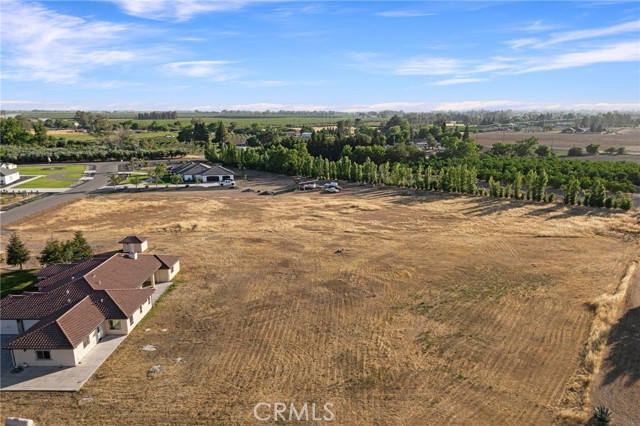 MLS #SN25136865 image #16