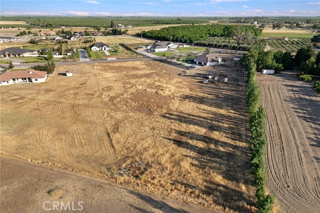 MLS #SN25136865 image #17