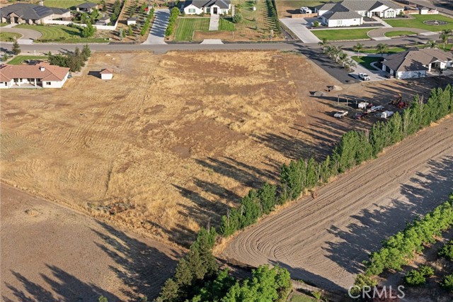 MLS #SN25136865 image #18