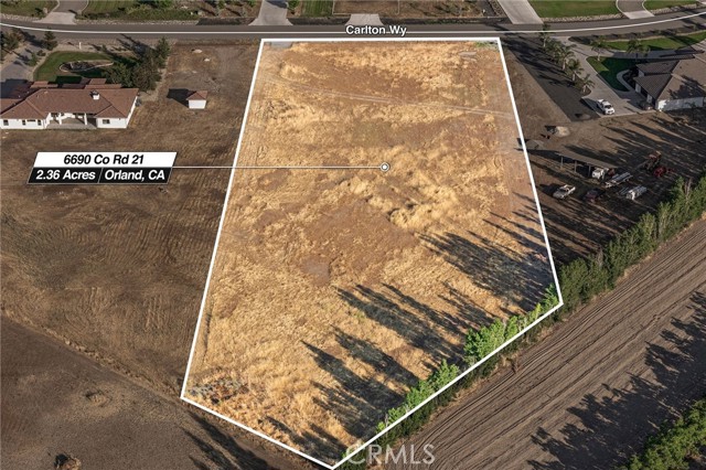 MLS #SN25136865 image #19