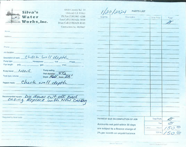 MLS #SN25136865 image #2