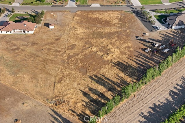 MLS #SN25136865 image #20