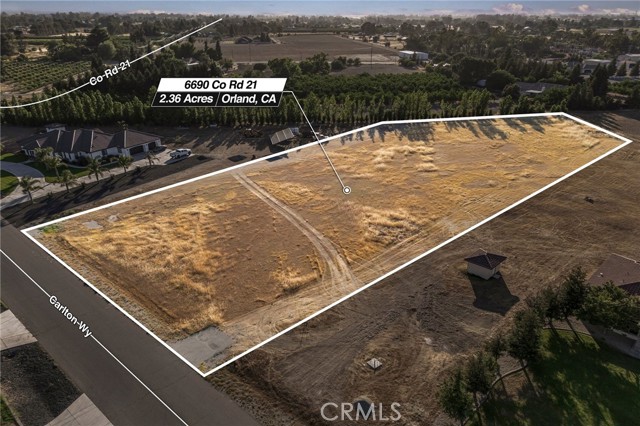 MLS #SN25136865 image #21