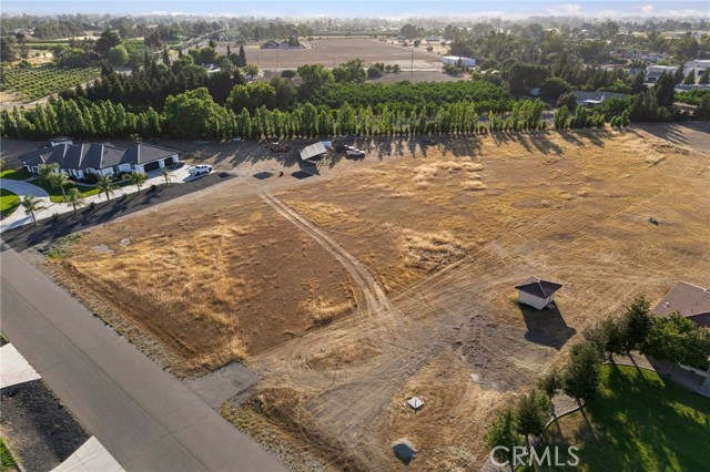 MLS #SN25136865 image #22