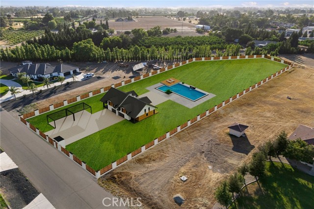 MLS #SN25136865 image #23