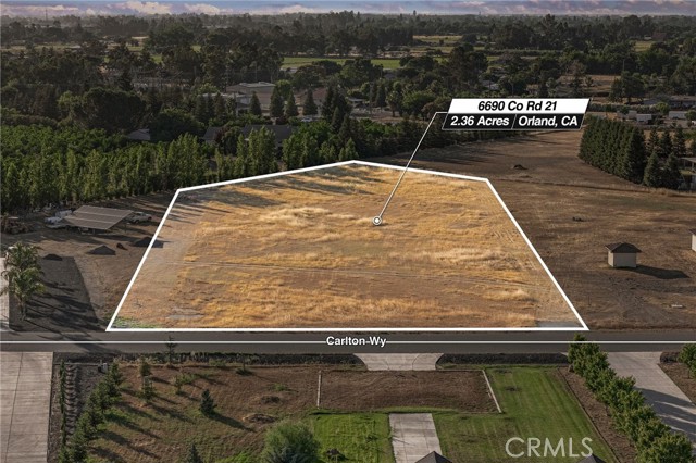 MLS #SN25136865 image #24