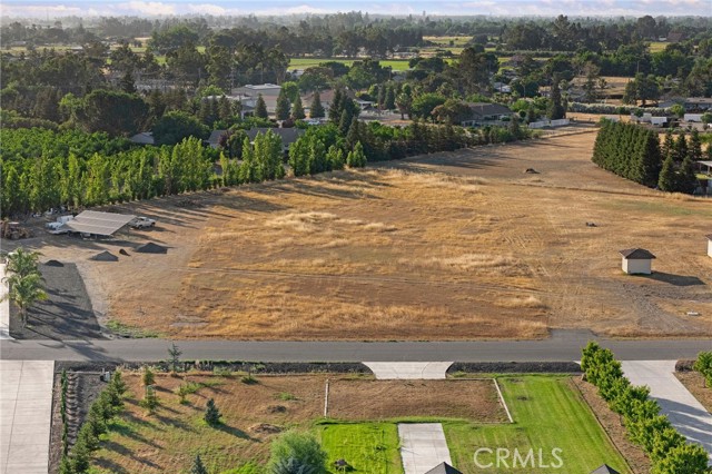 MLS #SN25136865 image #25