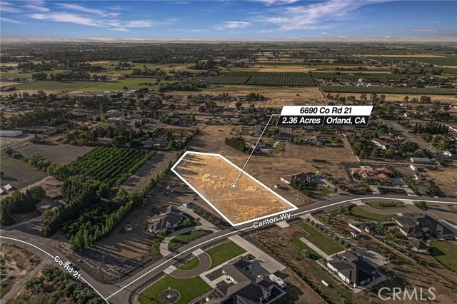 MLS #SN25136865 image #26