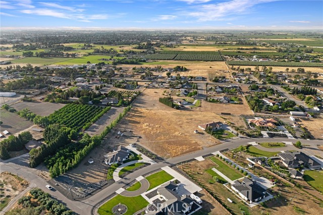 MLS #SN25136865 image #27