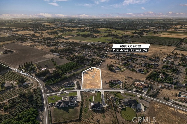 MLS #SN25136865 image #28