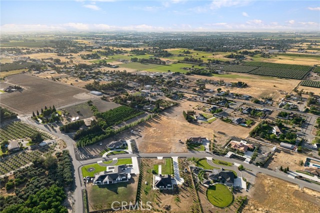 MLS #SN25136865 image #29