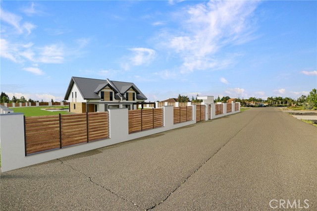 MLS #SN25136865 image #3