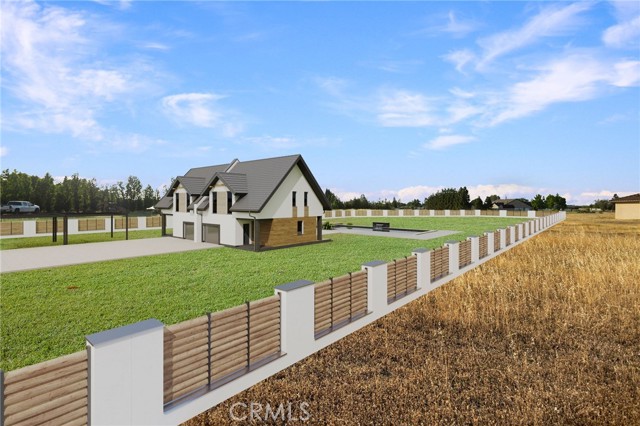 MLS #SN25136865 image #4