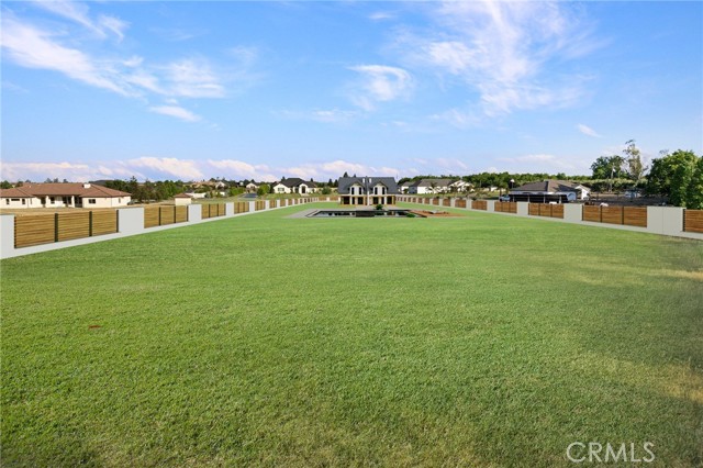 MLS #SN25136865 image #5