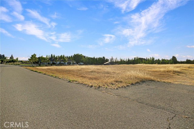 MLS #SN25136865 image #6