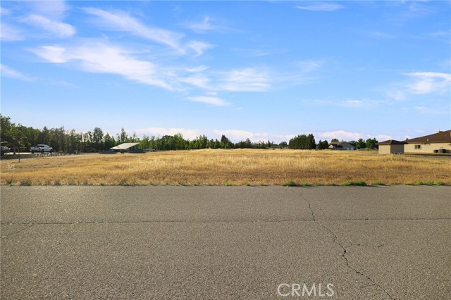 MLS #SN25136865 image #7